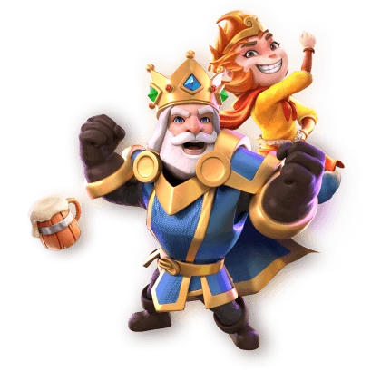 PG主题图标排列